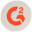 g2-icon