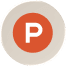 producthunt-icon