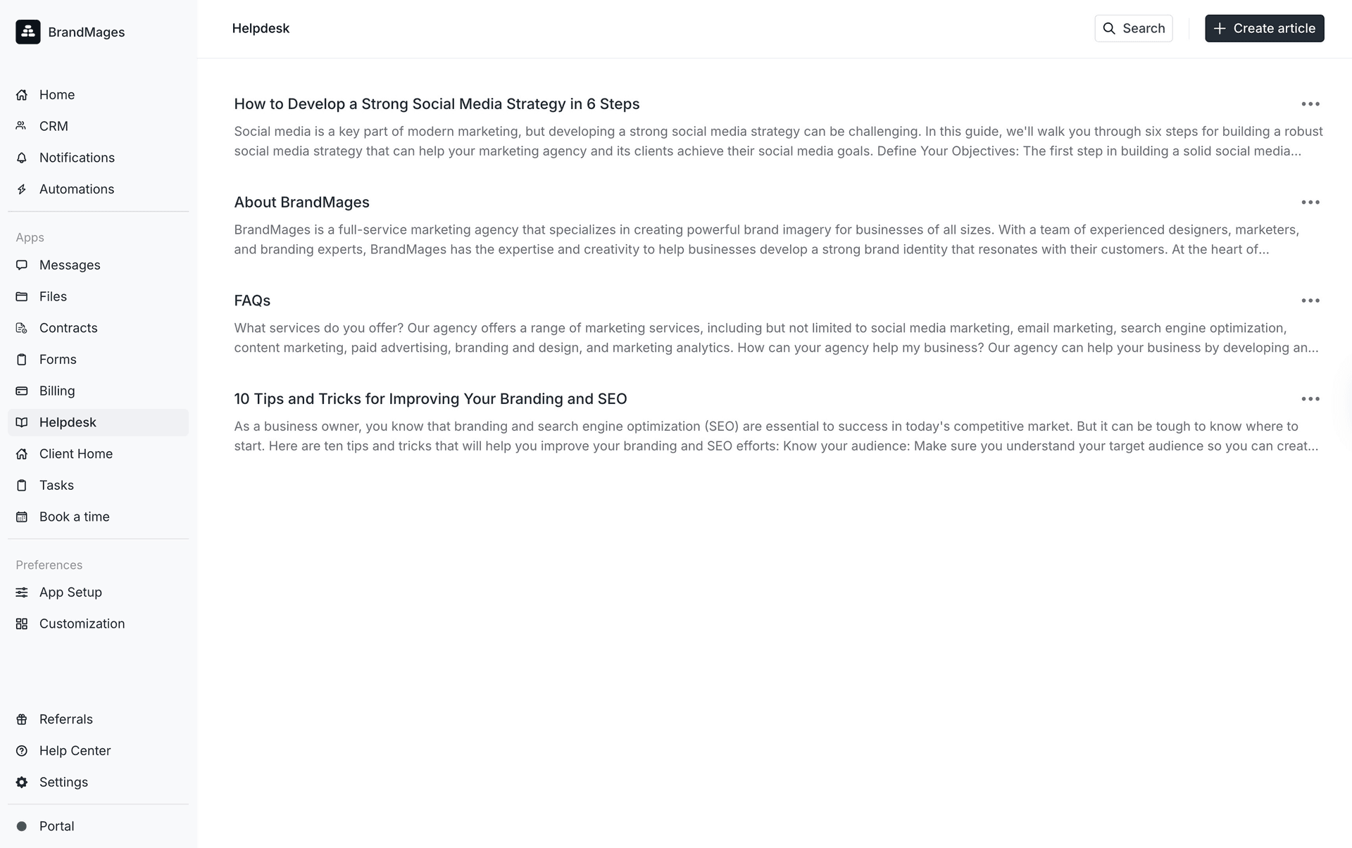 Zight 2025-09-15 at 4.44.18 PM 1 (1).png