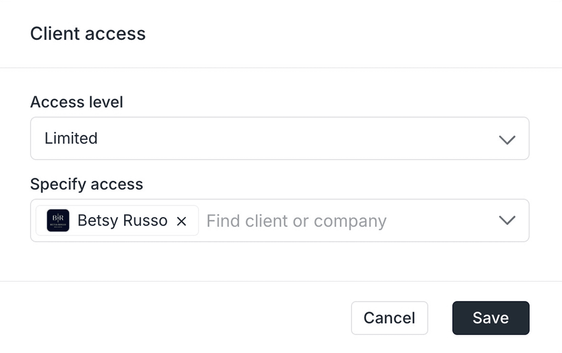 Production Workspace 2025-09-15 at 5.47.51 PM 1.png