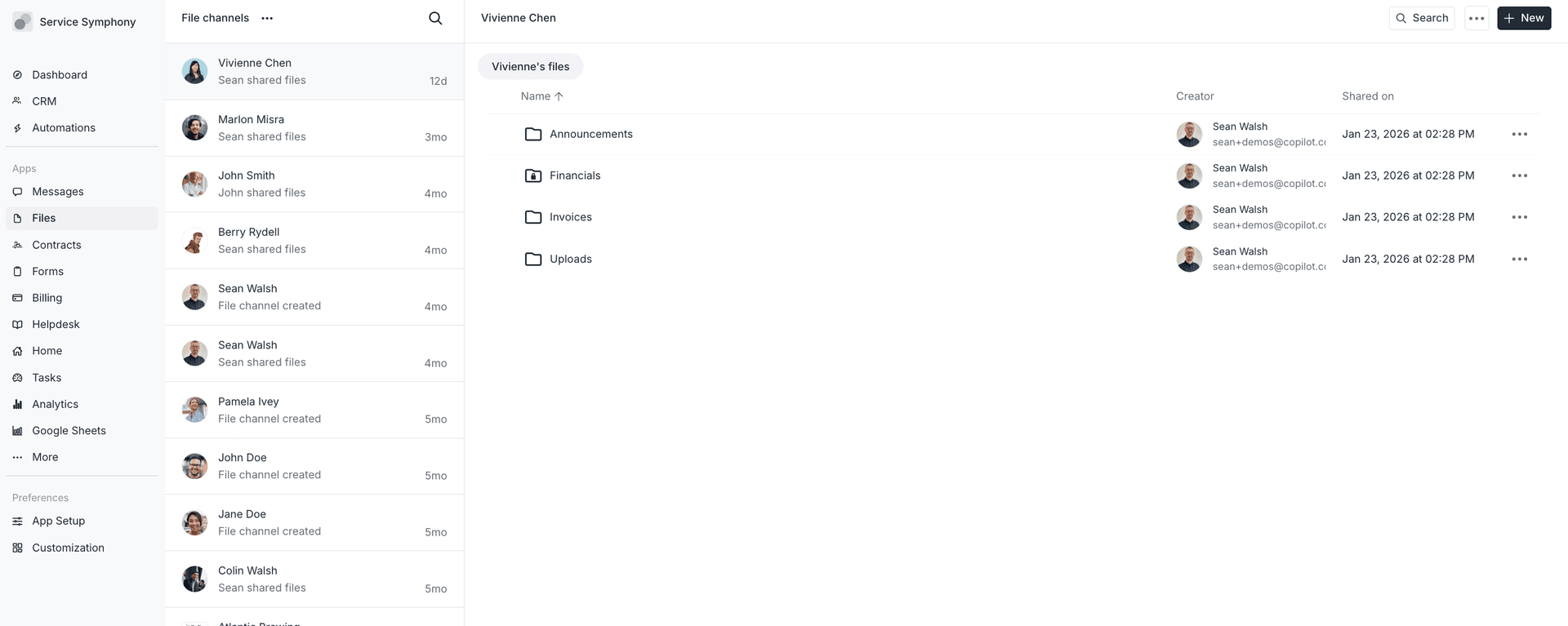 Updated Files App 2026.png
