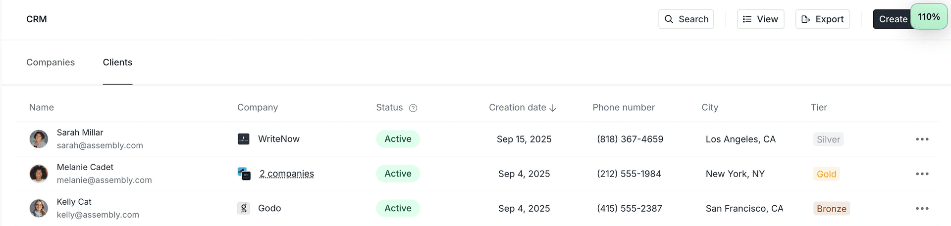 Zight 2025-09-28 at 12.39.12 PM 1.png