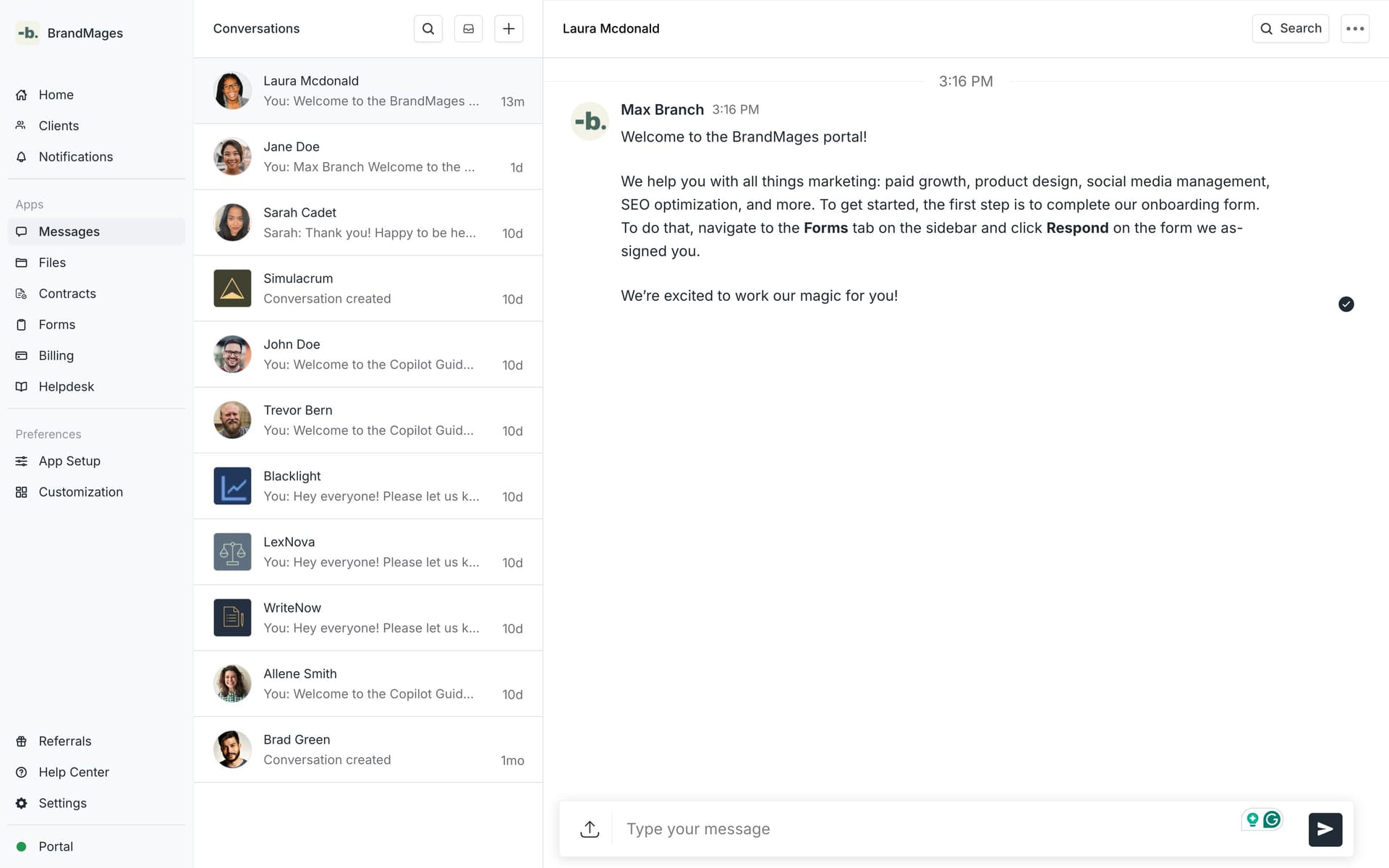 Zight 2024-08-22 at 3.30.44 PM 1 (1).jpg