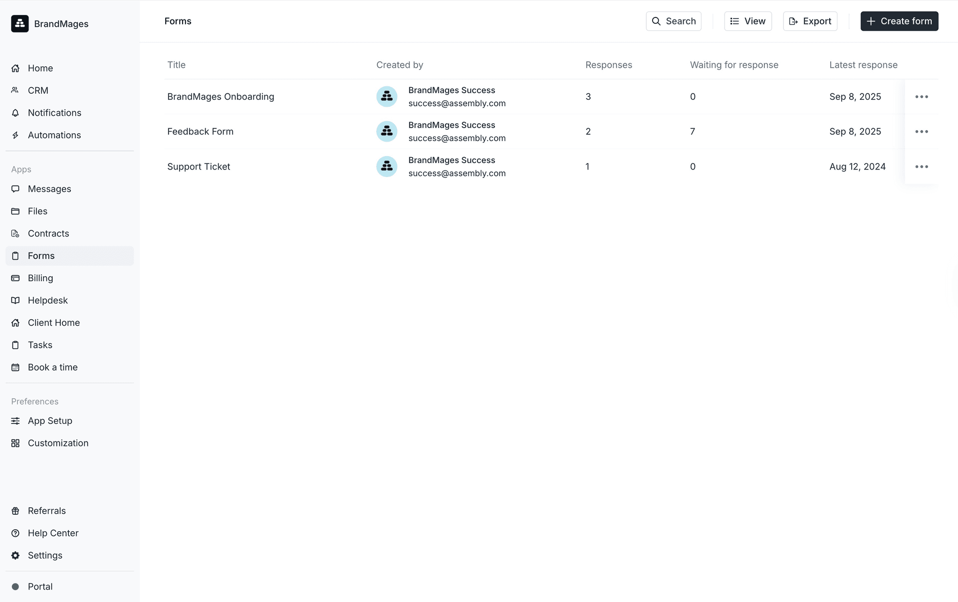 Zight 2025-09-15 at 4.56.27 PM 1 (1).png